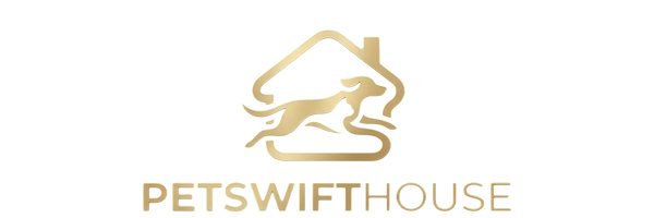 petswifthouse.com