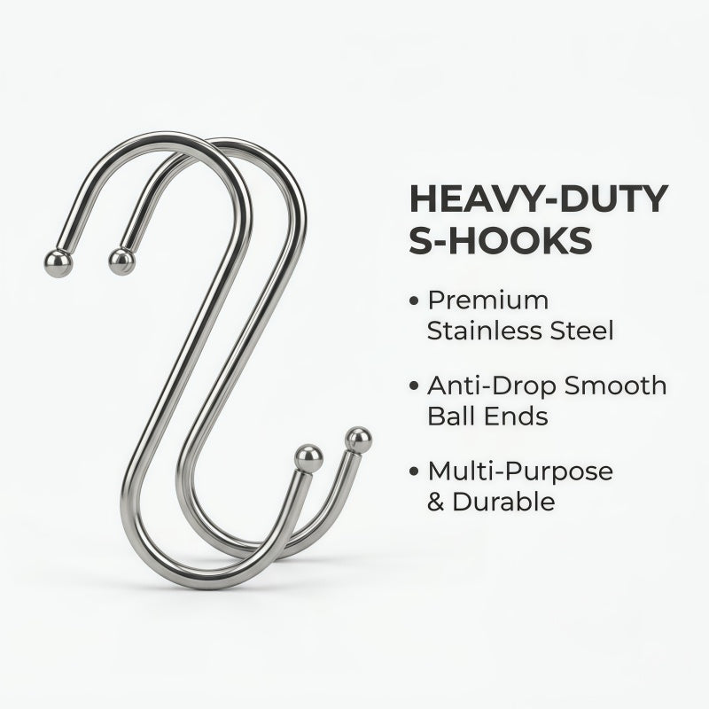 Breathable Mesh Pet Grooming Hammock Sling with Stainless Steel Hooks for Dogs & Cats - Safe Nail Trimming, Bathing, and Eye/Ear Care