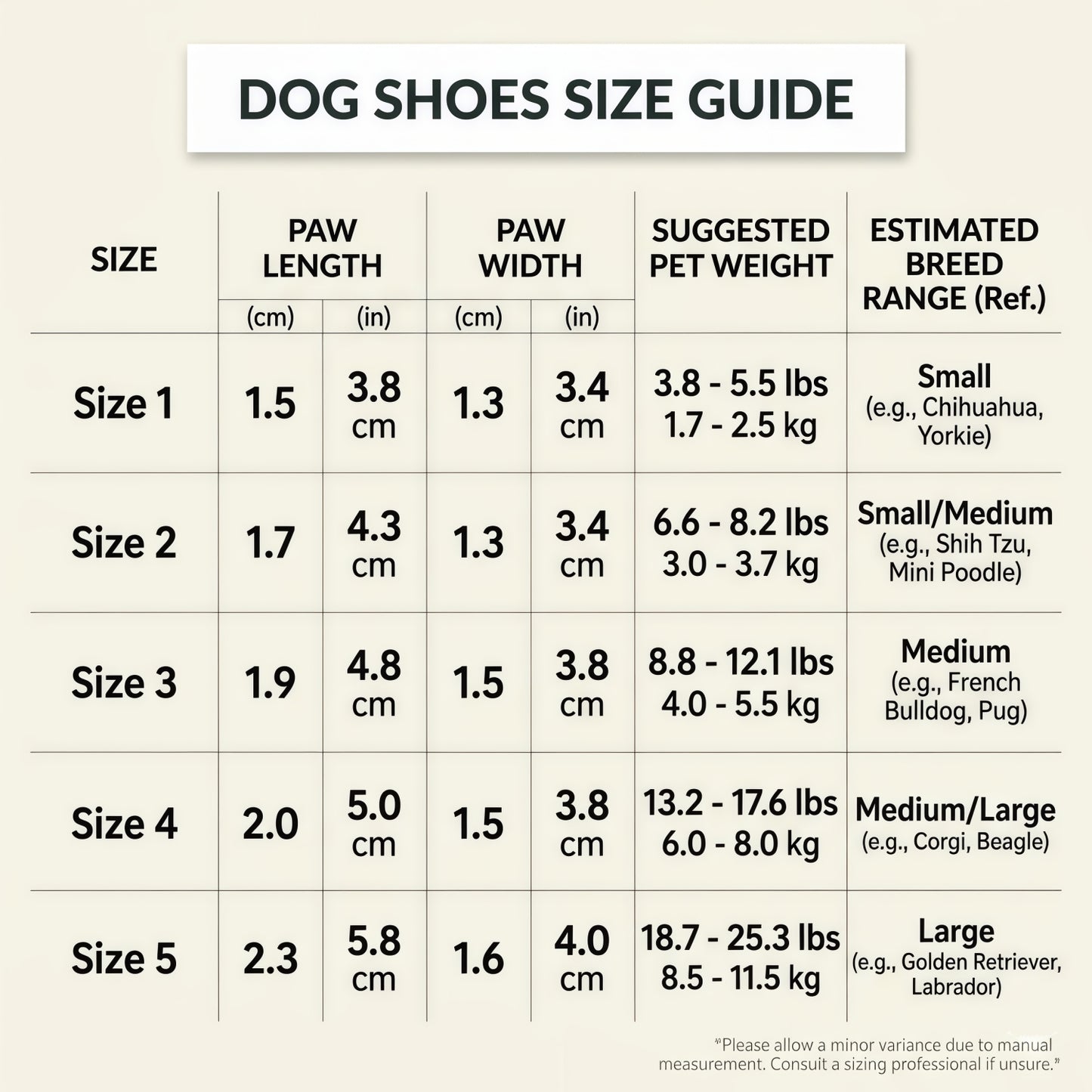 Breathable Mesh Dog Shoes with Non-Slip Rubber Sole, Adjustable Paw Protectors