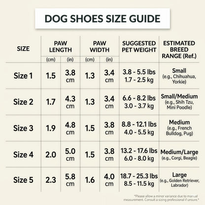 Breathable Mesh Dog Shoes with Non-Slip Rubber Sole, Adjustable Paw Protectors