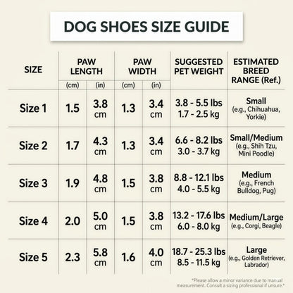 Breathable Mesh Dog Shoes with Non-Slip Rubber Sole, Adjustable Paw Protectors