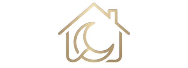 petswifthouse.com