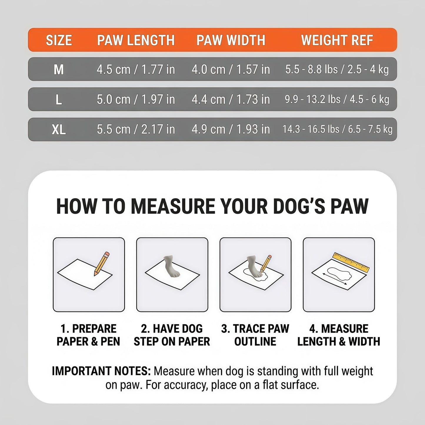 Breathable Mesh Dog Boots with Reflective Straps and Non-Slip Rubber Sole for Small to Medium Dogs
