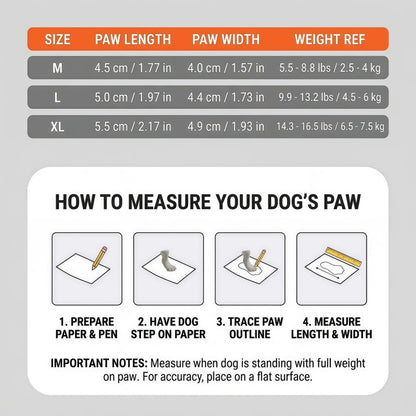 Breathable Mesh Dog Boots with Reflective Straps and Non-Slip Rubber Sole for Small to Medium Dogs